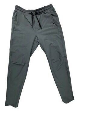 UNRL | Apex Performance Pants | Medium |‎ Excellent Condition!!!